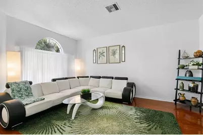 11426 Zenith Circle, Tampa, FL 33635 - Photo 6
