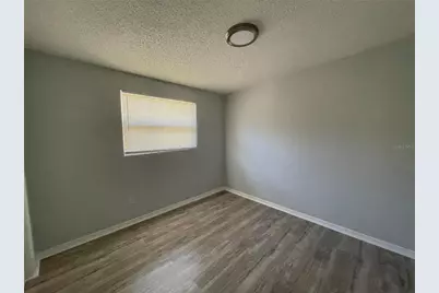 509 N Saturn Avenue, Clearwater, FL 33755 - Photo 10