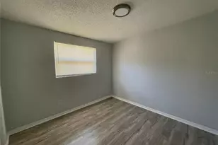 509 N Saturn Ave, Clearwater, FL 33755 - Photo 10