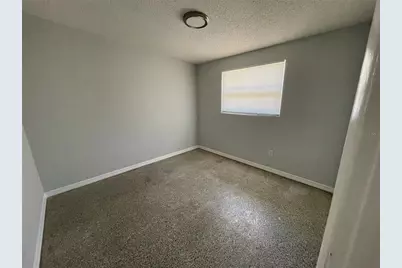 509 N Saturn Avenue, Clearwater, FL 33755 - Photo 8