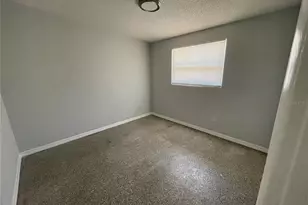 509 N Saturn Ave, Clearwater, FL 33755 - Photo 8