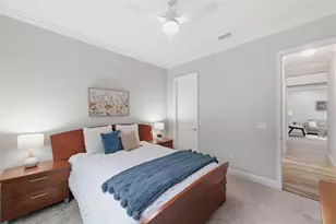 31469 Chesapeake Bay Dr, Wesley Chapel, FL 33543 - Photo 26