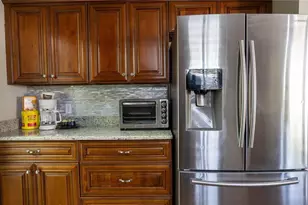 5008 E Liberty St, Tampa, FL 33617 - Photo 4