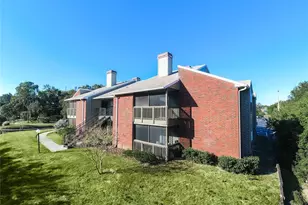 9100 Dr Martin Luther King Jr Street N, Saint Petersburg, FL 33702 - Photo 22