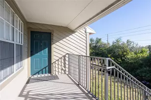 9100 Dr Martin Luther King Jr Street N, Saint Petersburg, FL 33702 - Photo 2
