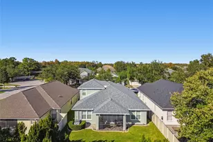 21753 Garden Walk Loop, Land O Lakes, FL 34637 - Photo 38