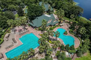 21753 Garden Walk Loop, Land O Lakes, FL 34637 - Photo 44