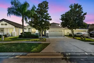 21753 Garden Walk Loop, Land O Lakes, FL 34637 - Photo 72