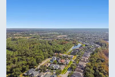 21753 Garden Walk Loop, Land O Lakes, FL 34637 - Photo 42