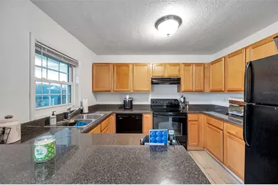 144 Pompano Drive SE #A, Saint Petersburg, FL 33705 - Photo 50