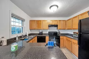 144 Pompano Dr SE, Saint Petersburg, FL 33705 - Photo 50