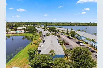 144 Pompano Drive SE #A, Saint Petersburg, FL 33705 - Photo 34