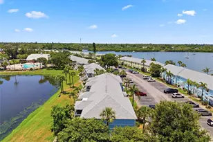 144 Pompano Dr SE, Saint Petersburg, FL 33705 - Photo 34