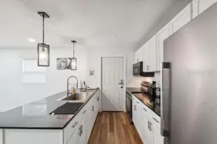 8511 N 11th St, Tampa, FL 33604 - Photo 10