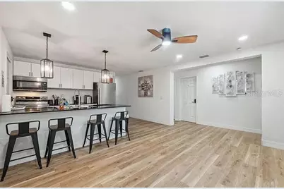8511 N 11th Street, Tampa, FL 33604 - Photo 2