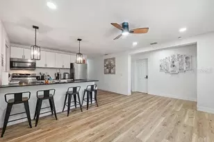 8511 N 11th St, Tampa, FL 33604 - Photo 2