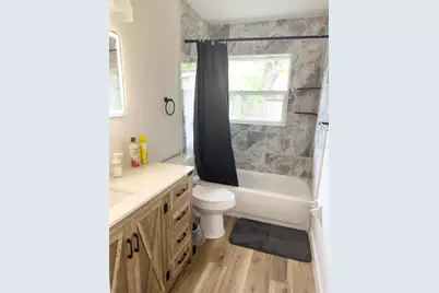 8511 N 11th Street, Tampa, FL 33604 - Photo 8