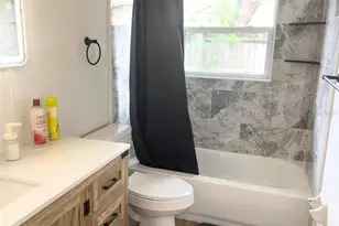 8511 N 11th St, Tampa, FL 33604 - Photo 8