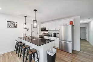 8511 N 11th St, Tampa, FL 33604 - Photo 4