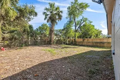 8511 N 11th Street, Tampa, FL 33604 - Photo 14