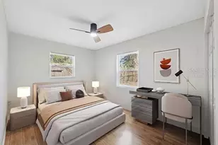 8511 N 11th St, Tampa, FL 33604 - Photo 6