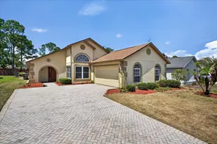 1033 Knightsbridge Cir, Davenport, FL 33896 - Photo 1