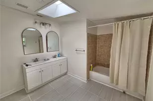 17889 Thomas Blvd, Hudson, FL 34667 - Photo 32