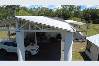 17889 Thomas Boulevard, Hudson, FL 34667 - Photo 12