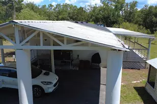 17889 Thomas Blvd, Hudson, FL 34667 - Photo 12