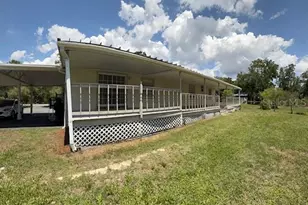 17889 Thomas Blvd, Hudson, FL 34667 - Photo 2
