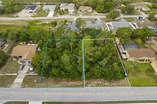 6011 Freeport Dr, Spring Hill, FL 34606 - Photo 8