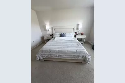 35550 Sparrow Nest Way, Zephyrhills, FL 33541 - Photo 16