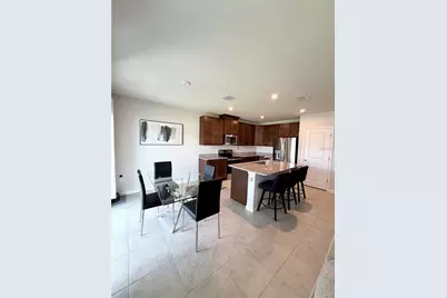 35550 Sparrow Nest Way, Zephyrhills, FL 33541 - Photo 8