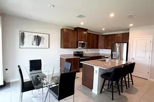 35550 Sparrow Nest Wy, Zephyrhills, FL 33541 - Photo 8