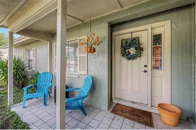1632 Pintail Court, Lutz, FL 33549 - Photo 4