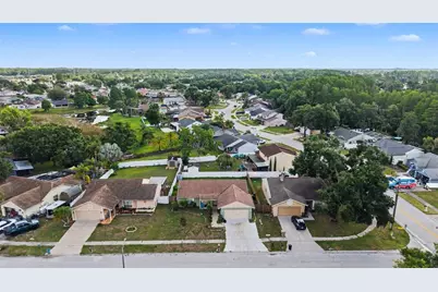 1632 Pintail Court, Lutz, FL 33549 - Photo 30