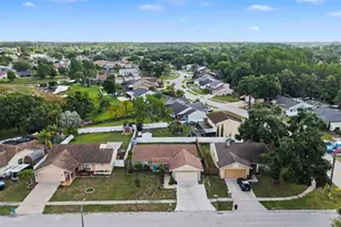 1632 Pintail Ct, Lutz, FL 33549 - Photo 30