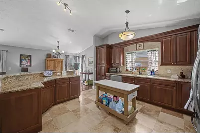 1632 Pintail Court, Lutz, FL 33549 - Photo 16