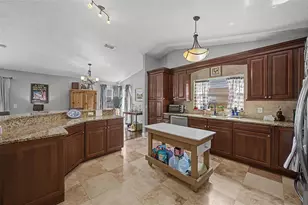 1632 Pintail Ct, Lutz, FL 33549 - Photo 16