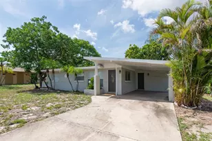 110 14th Ave SW, Largo, FL 33770 - Photo 2
