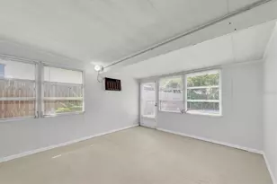 110 14th Ave SW, Largo, FL 33770 - Photo 28
