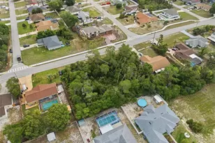 6019 Freeport Dr, Spring Hill, FL 34606 - Photo 18
