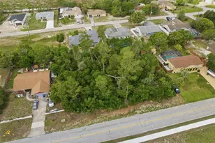 6019 Freeport Dr, Spring Hill, FL 34606 - Photo 10