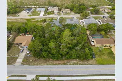 6019 Freeport Drive, Spring Hill, FL 34606 - Photo 14