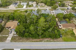 6019 Freeport Dr, Spring Hill, FL 34606 - Photo 14