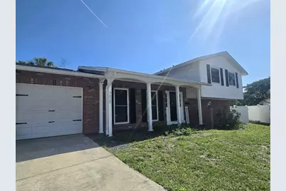 7002 Danewood Court, Tampa, FL 33615 - Photo 40