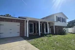 7002 Danewood Ct, Tampa, FL 33615 - Photo 40