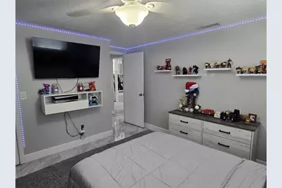 7002 Danewood Court, Tampa, FL 33615 - Photo 10