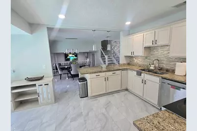 7002 Danewood Court, Tampa, FL 33615 - Photo 18