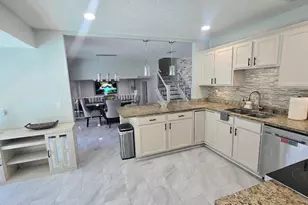 7002 Danewood Ct, Tampa, FL 33615 - Photo 18